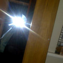 mia doherty - @missymia155 - Twitter