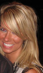 ellimeg76's profile picture. 