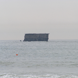 AKELPORTEL's profile picture. Rienniste