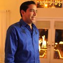 jose osiris peña - @joseosirispena - Twitter