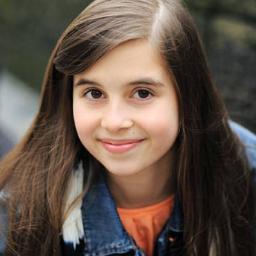 CarlyRoseXFUSA's profile picture. Team Carly Rose in Philippines! :)