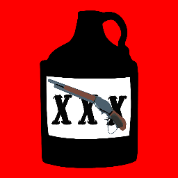 DrunksWGuns's profile picture. A danish gaming community running on alcohol and a love for video games. We capture some of it on film and then uploads it to youtube.