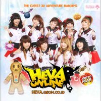 Twi_Belle (@twi_belle) 's Twitter Profile