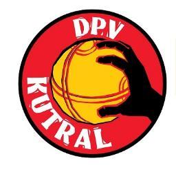 Equipo de balonmano Chileno, perteneciente a la región metropolitana dedicado a la formación de jugadores y personas integras.
