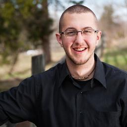 specialk2012's profile picture. 