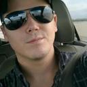 jayson gibson - @Gibson_Jayson - Twitter