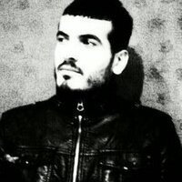 Abdurrahim İşcan(@Abdurrahimcan) 's Twitter Profile Photo