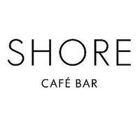 The Shore Cafe Bar (@theshorecafebar) 's Twitter Profile