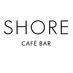The Shore Cafe Bar (@theshorecafebar) Twitter profile photo The Shore Cafe Bar (@theshorecafebar) Twitter profile photo