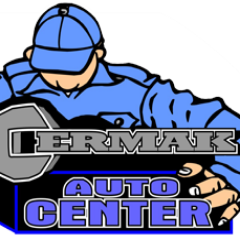 cermakauto's profile picture. This is a small family owned business Established in 2003 Providing Electrical Service, Wheel Alignments & Mechanical Automotive Services.