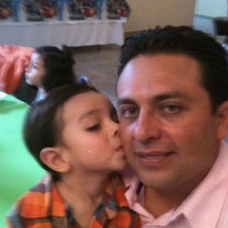 rtrujano's profile picture. 