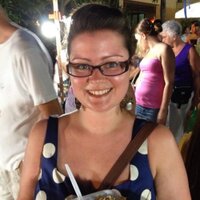 Kirsten (@alanakirsten) 's Twitter Profile Photo