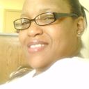 April Carney - @sugacane40 - Twitter