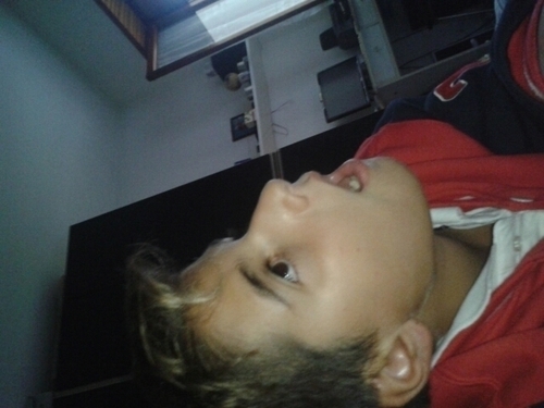 carm_cuo's profile picture. 