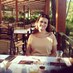 parin yakupyan 🐞 (@parinyk) Twitter profile photo