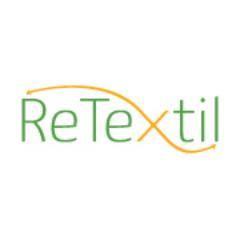 Site de compra e venda de resíduos têxteis. Porque reciclar, reutilizar e reaproveitar também é fashion.