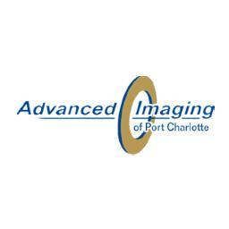 AdvancedImaging's profile picture. The Clear Choice for your medical imaging needs. The latest technology in a warm, nurturing environment.