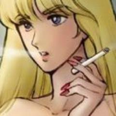成人済み。／ BG・BL、ウルトラマン、ザ・ウルトラマン、ウルトラ兄弟物語、悪女、二枚目悪役、イメチャ・なりチャ、喫煙美女、散り際、ナルシスト、敗北。鍵かけてる時でも気軽にフォロー申請ください。