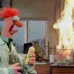 All the top science stories being read on the internet right now!
