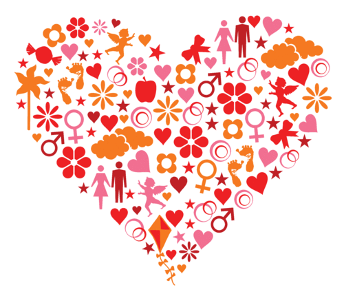 Edusex_nl's profile picture. Edusex is een bedrijf dat zich bezig houdt met seksualiteit voor mensen met een beperking.
Denk hierbij aan, trainingen, advies en materialen.