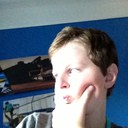 harry buck - @harrybuck1708 - Twitter