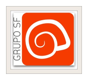 HomesolutionsOl's profile picture. Temos 30 anos de experiência comercial- 2008 inicia a sua expansão em regime de franchising-
Em 2011 abertura da loja de Olhão
Uma rede de 20 lojas em Portugal