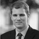 Moshe Kaplan - @MosheKaplan - Twitter