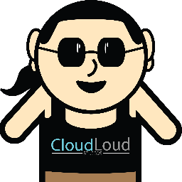 Film. Photography. Graphic Design. Web. You Dream it, We do it. 
CloudLoudStudio@gmail.com