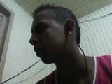 ooooi passando akie pra fala desse MEU negooh q é mega importante pra mim e q goosto muitoo dele sempre aki 3 poor: @kary_4i20   Lucas 33'