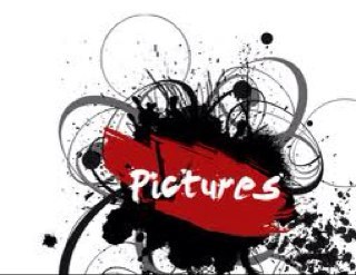Just follow the best pictures twit account ever!