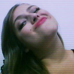 Amigos, não venham para o Twitter. Eu estou aqui justamente para fugir de alguns de vocês.
=/