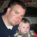 fred falcon - @bradyfalcon1231 - Twitter