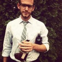 Rush Jagoe (@rushjagoe) 's Twitter Profile