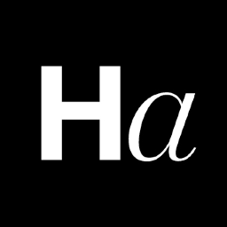 helloartists's profile picture. Hello Artists is a creative management and consulting agency based in New York City. We represent some of the best photographers and stylists in the US.