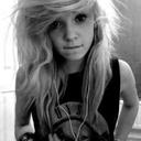 Εmιly Rυssο  - @1Emily_Russo - Twitter