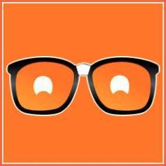 Toolent's profile picture. Tools and apps very helpful, shared briefly. Visit us in http://t.co/rOVCEB68KM Media News of #apps