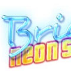 brightneonsigns's profile picture. 