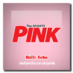 The Sports Pink (@sportspink) Twitter profile photo The Sports Pink (@sportspink) Twitter profile photo