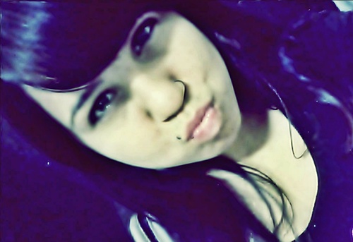 Falam mal de você? Não ligue::: Caco de vidro tem inveja de diamante.✌✌ 
Dôo Wandiinho a mas de anos ♥ :D ♥ 
 Prazeer BRUNNA SECON:::::::::♥