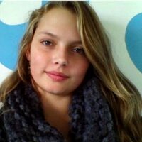 Marianne (@marianne_m96) 's Twitter Profile