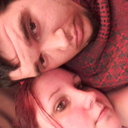 Sarah Gary - @SarahWGary - Twitter