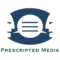 PrescriptMedia's profile picture. We fill in the blanks & make your digital content memorable. Passionate about packaging audio, video, stills and text for your blog, website and social media.