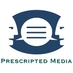 Twitter Profile image of @PrescriptMedia
