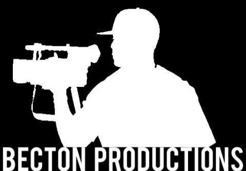 Becton Productions Profile