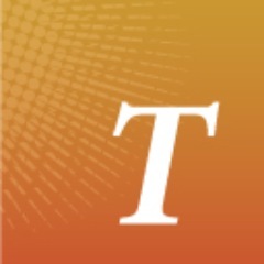 Hold That Thought showcases research and ideas from Arts & Sciences at Washington University in St. Louis