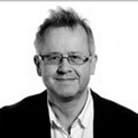 Geoff Andrews (@andrewsgeoff) Twitter profile photo