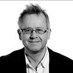 Geoff Andrews (@andrewsgeoff) Twitter profile photo Geoff Andrews (@andrewsgeoff) Twitter profile photo