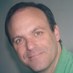 Rodolfo Egana (@rodolfojegana) Twitter profile photo