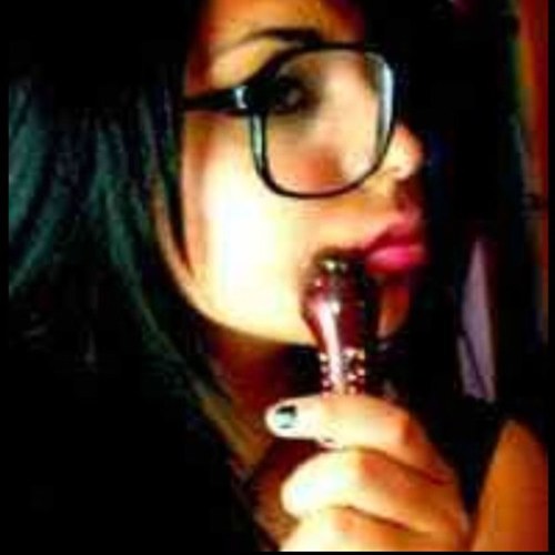 skool sucks holidays rock follow if u want. #team follow back/ full hondorian and proud of it
