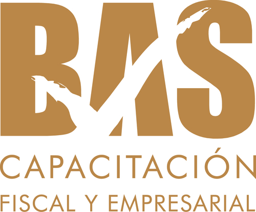 Conferencias de alto nivel para especialistas en temas Fiscales. Conocenos!